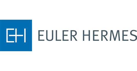 euler hermes services italia s.r.l.|euler hermes trade finance.